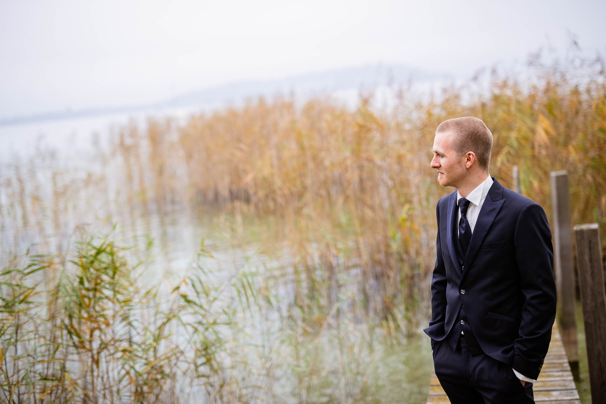 Export x3 1DX26192 Hochzeit 2019 Tatjana und Hermann